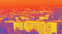 Banken & Finanzen in unserer Weltzone 33745659